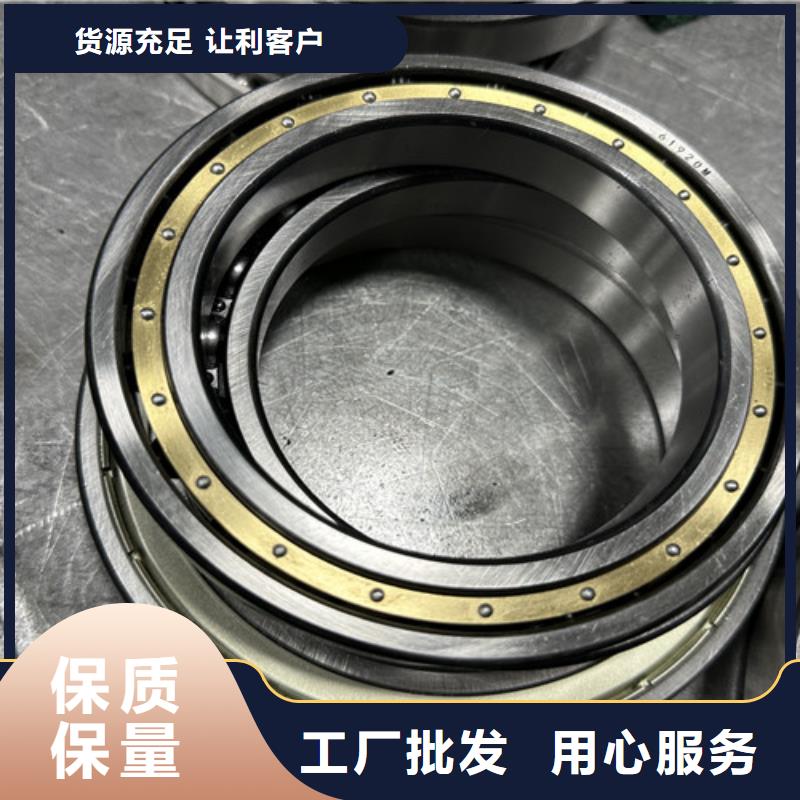 深沟球轴承skf轴承经销商出货快