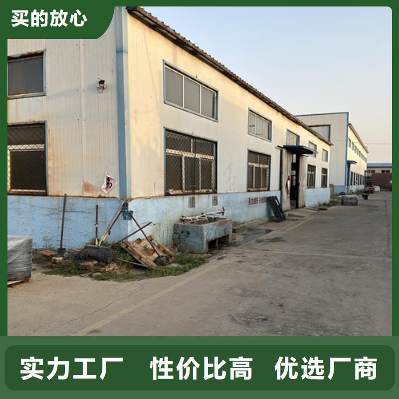 深沟球轴承-进口轴承品质保障价格合理