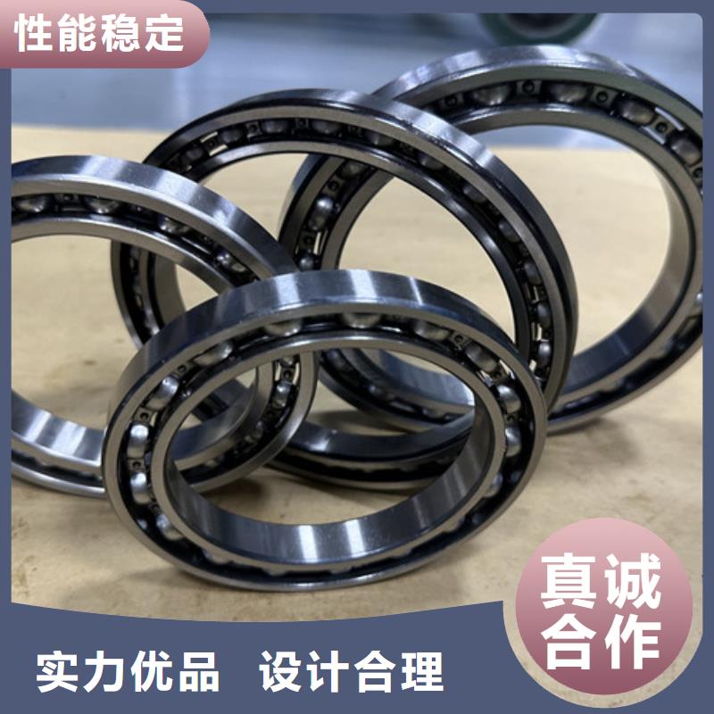 深沟球轴承_千类薄壁轴承商家直供