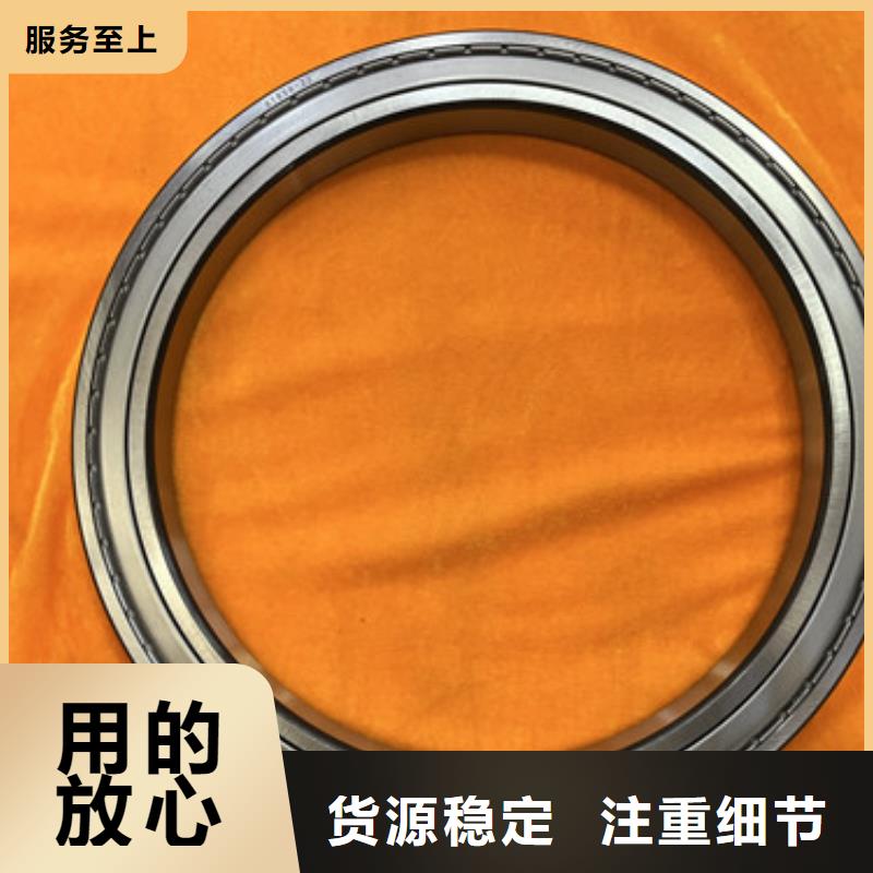 不锈钢轴承 深沟球轴承精工打造