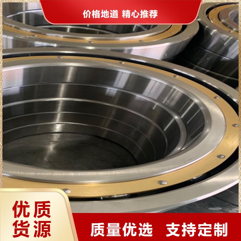 不锈钢轴承轴承批发品质之选