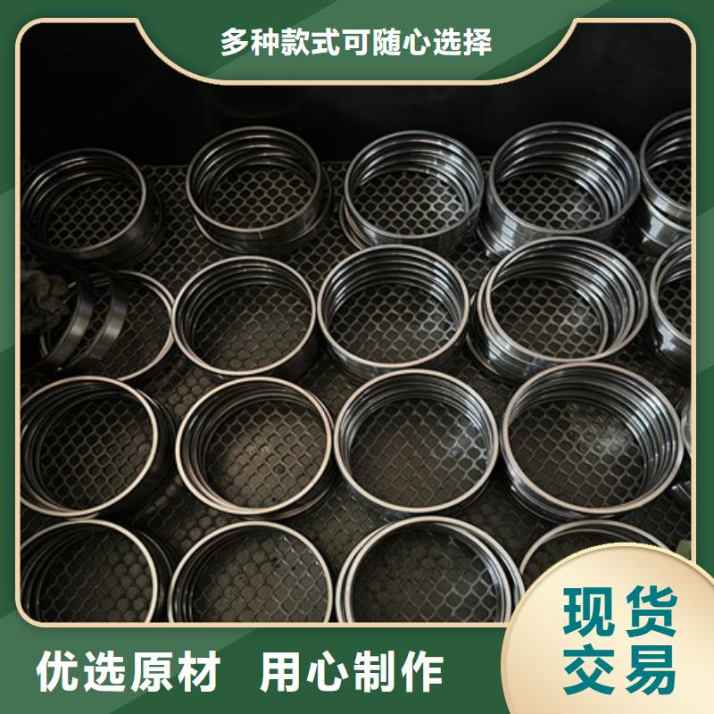 不锈钢轴承机械轴承厂家全新升级品质保障