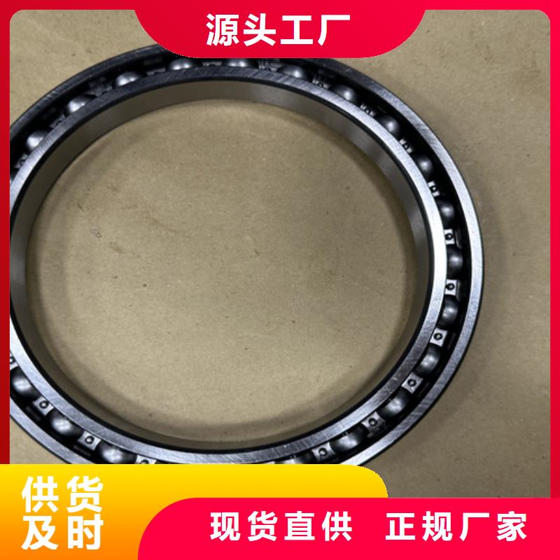 【不锈钢轴承】_深沟球轴承支持定制加工