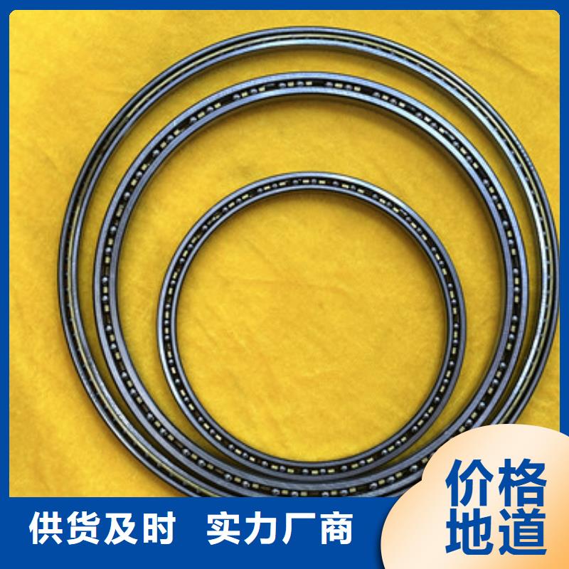 不锈钢轴承深沟球轴承种类丰富