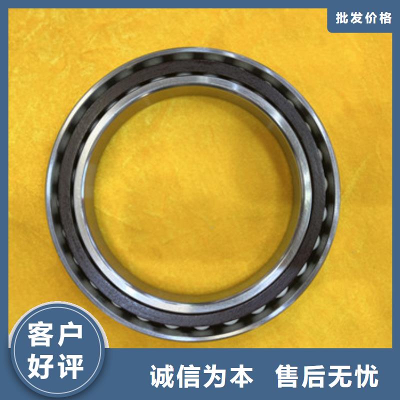 不锈钢轴承进口轴承价格实惠工厂直供