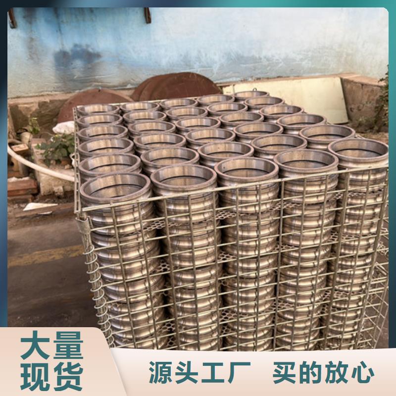 不锈钢轴承深沟球轴承厂家敢与同行比质量