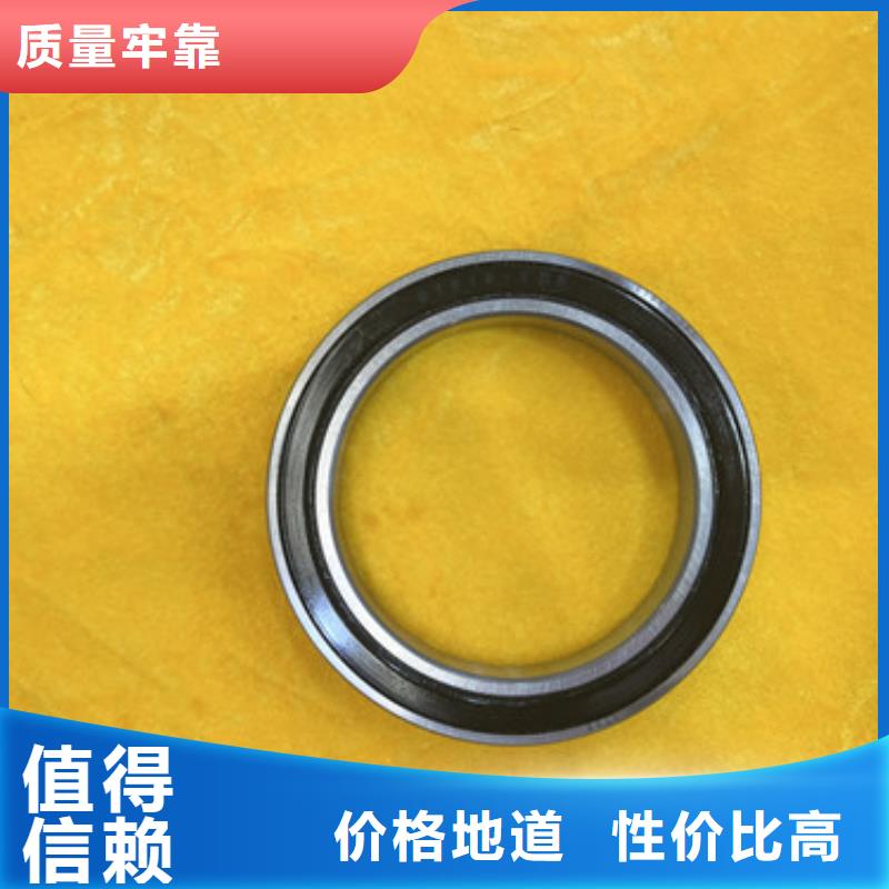 不锈钢轴承单向轴承厂家全品类现货