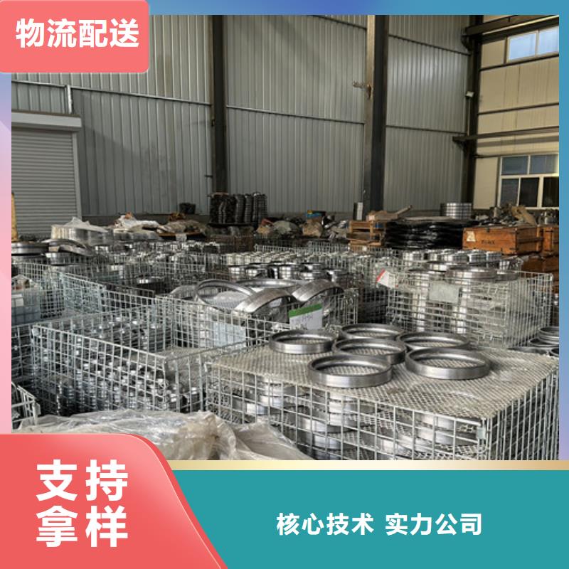 【不锈钢轴承深沟球轴承应用范围广泛】