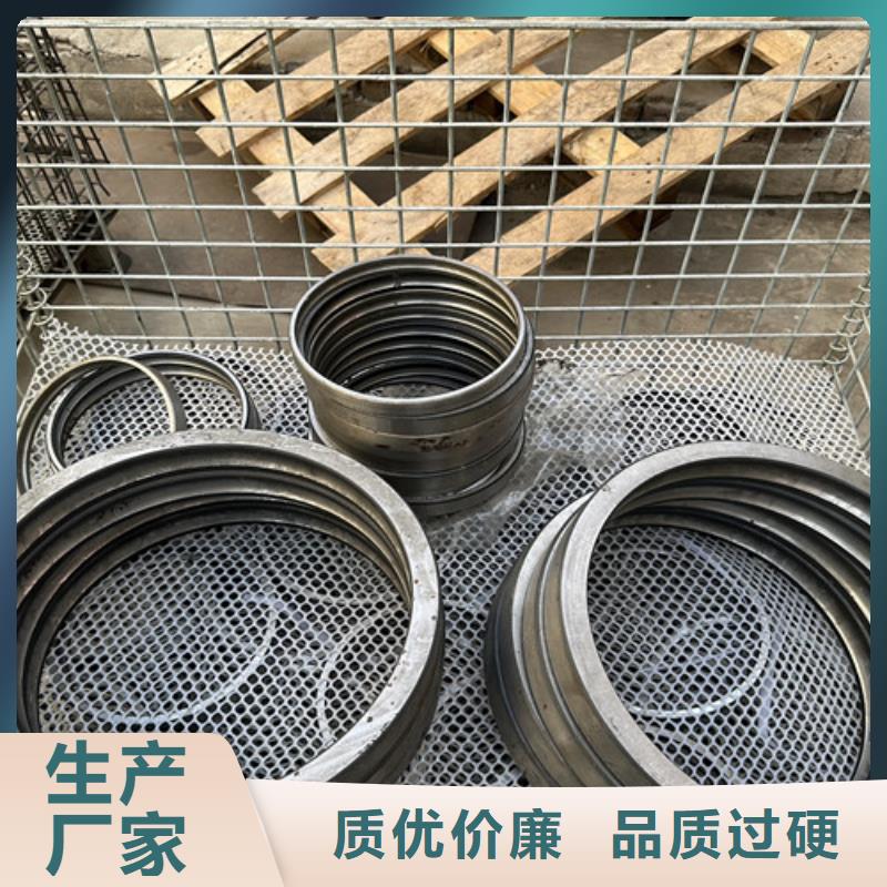 【不锈钢轴承】大型轴承供您所需