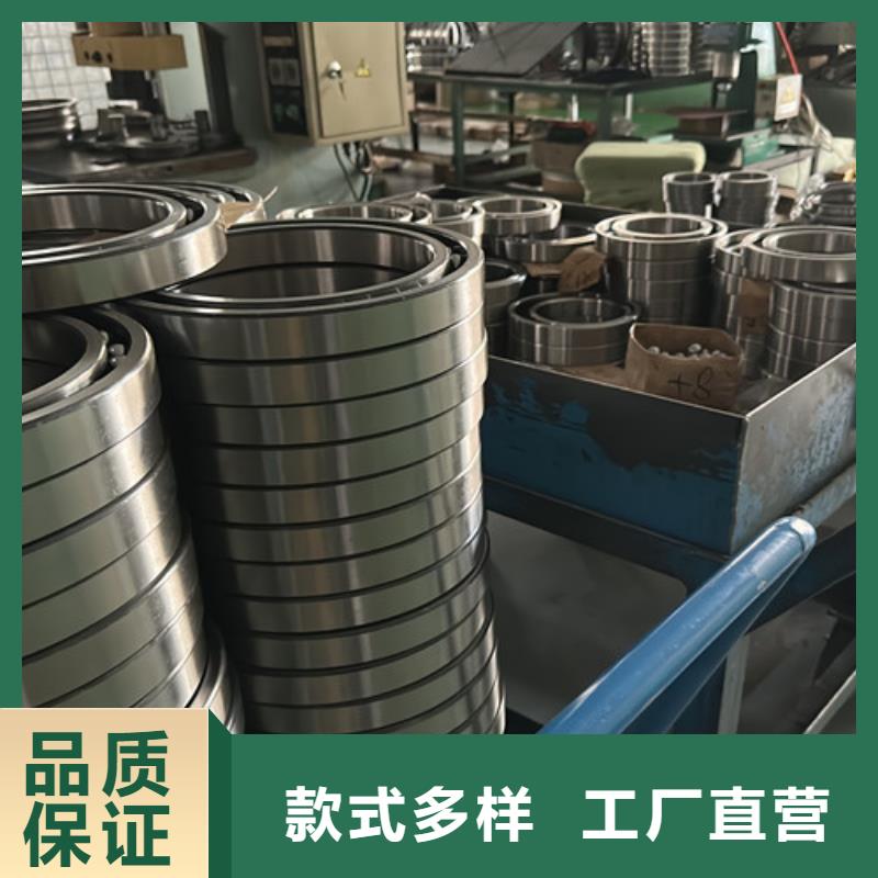 不锈钢轴承深沟球轴承放心购