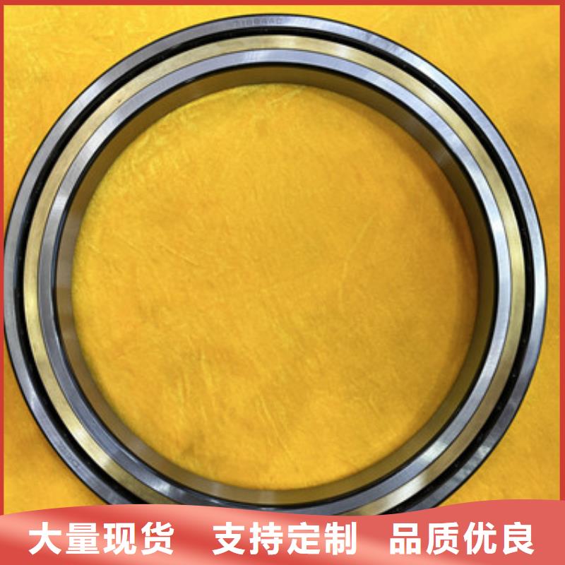 【不锈钢轴承深沟球轴承源头厂家经验丰富】