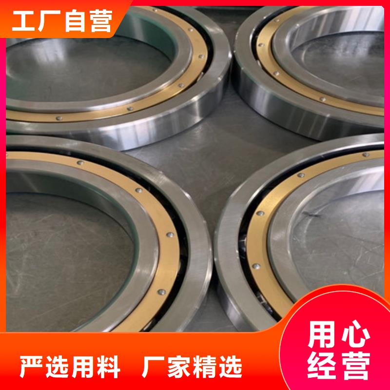 不锈钢轴承-深沟球轴承多种优势放心选择
