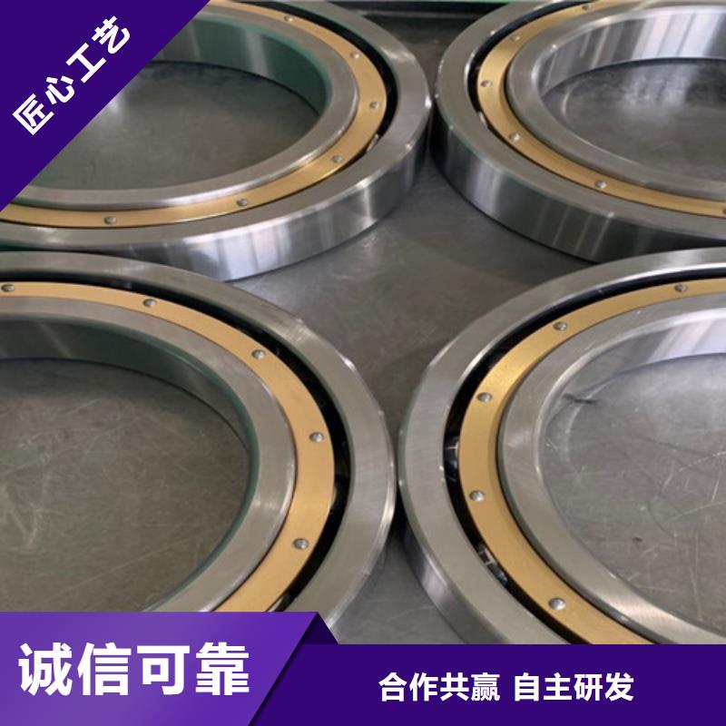 【不锈钢轴承深沟球轴承优选货源】