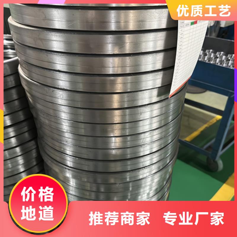 不锈钢轴承机械轴承厂家实力厂家