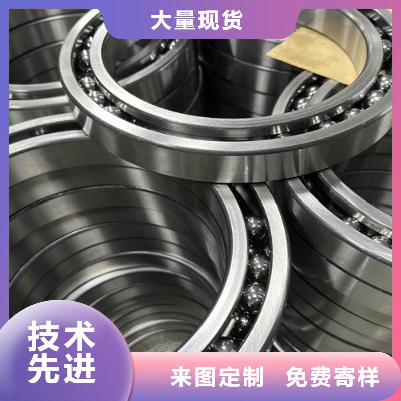 不锈钢轴承_深沟球轴承厂家款式新颖