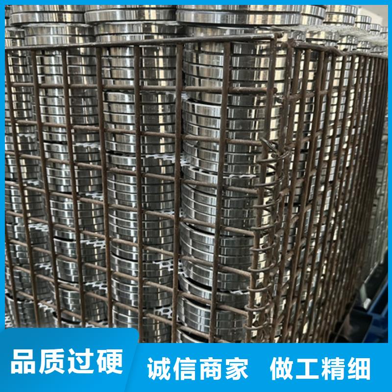不锈钢轴承万向节轴承经验丰富品质可靠