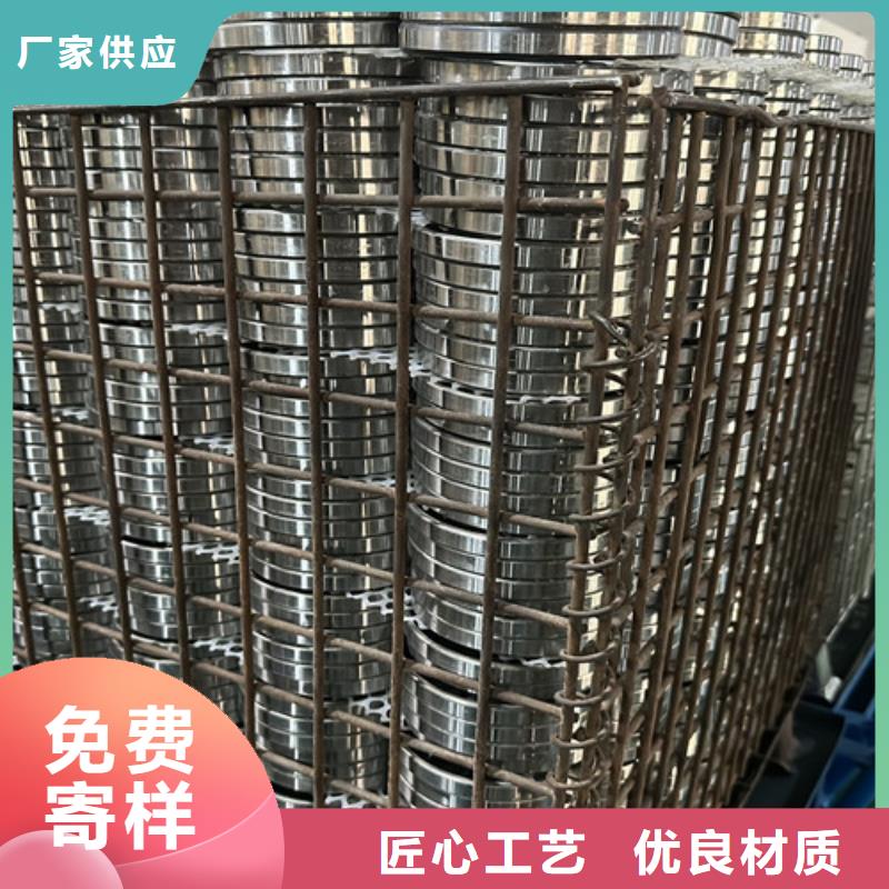不锈钢轴承滑动轴承支持批发零售