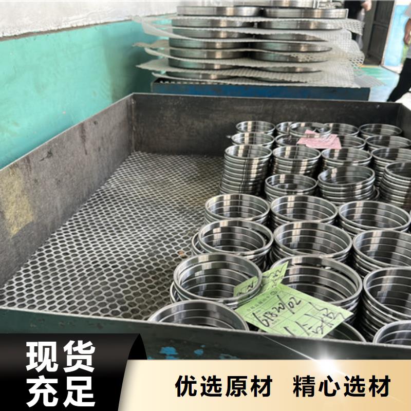 不锈钢轴承机械轴承厂家实力厂家
