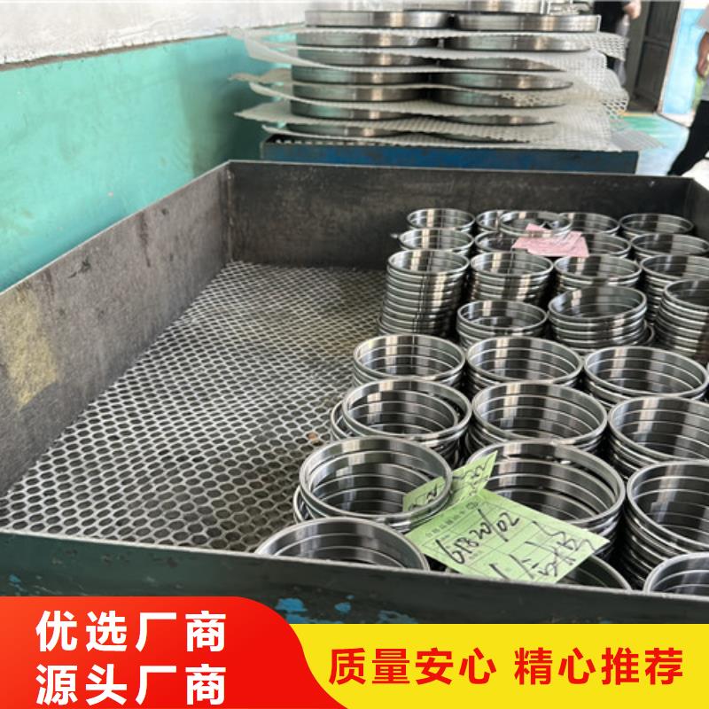 不锈钢轴承单向轴承厂家全品类现货