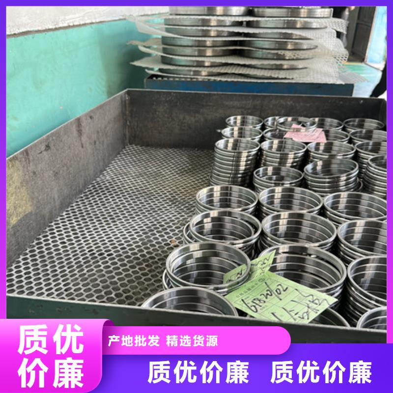 【不锈钢轴承深沟球轴承优选货源】