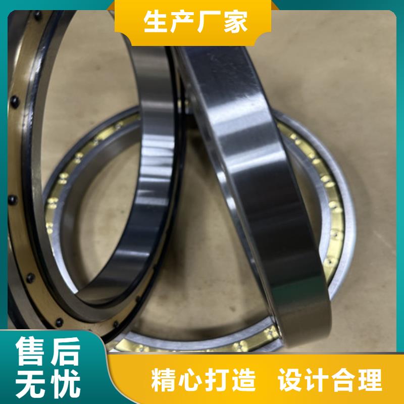 【不锈钢轴承深沟球轴承优选货源】