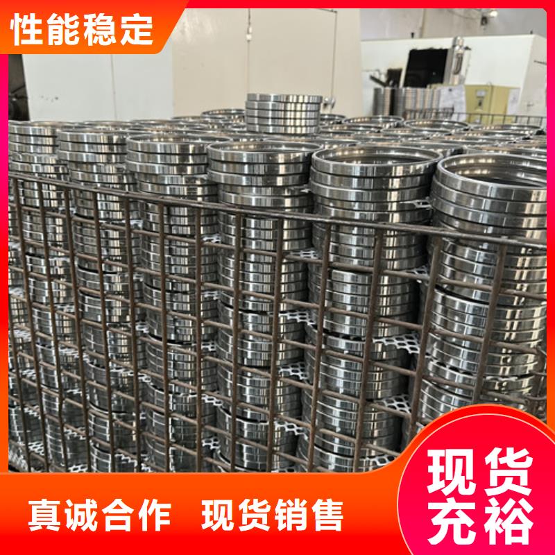 不锈钢轴承【薄壁深沟球轴承】厂家十分靠谱