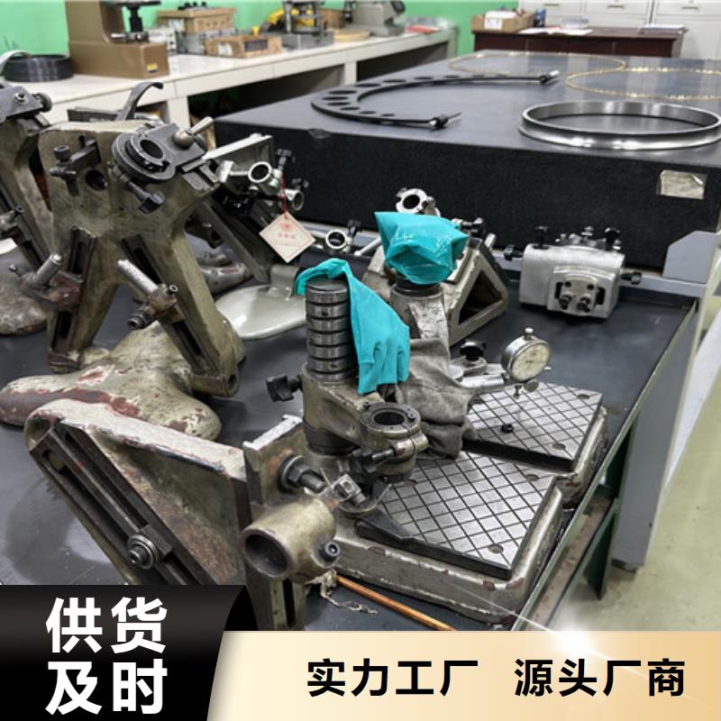 不锈钢轴承_机械轴承厂家厂家定制