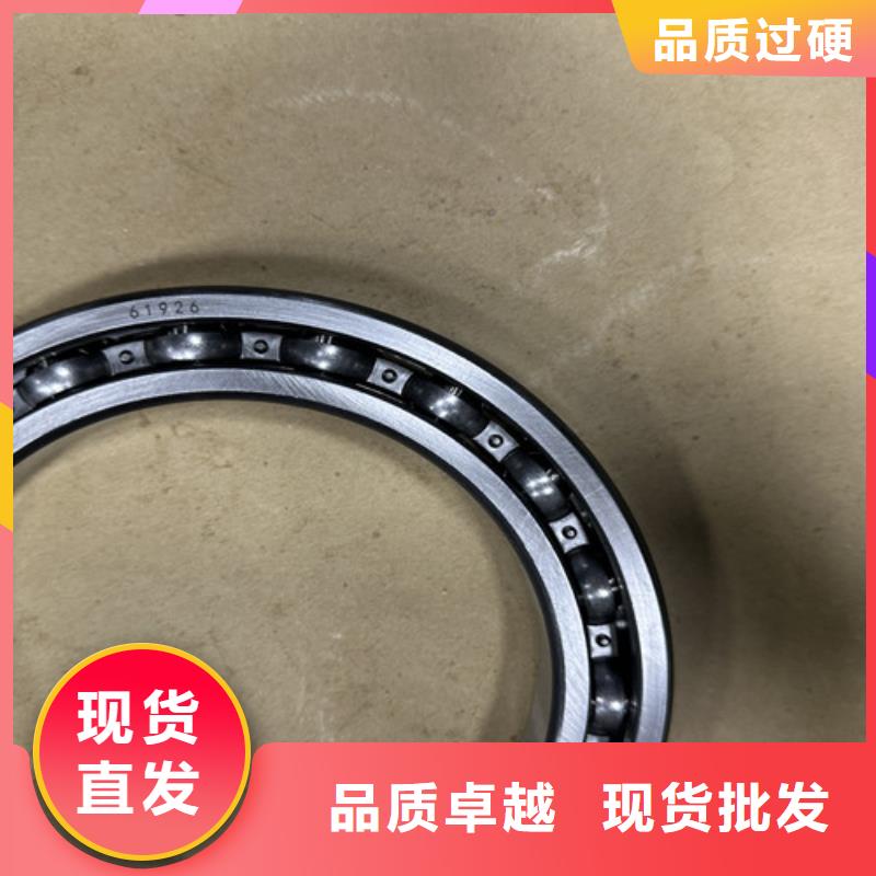 【不锈钢轴承】-高速深沟球轴承现货交易