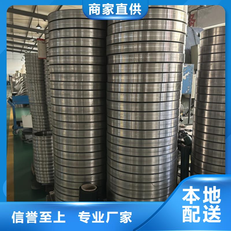 不锈钢轴承-深沟球轴承产地货源