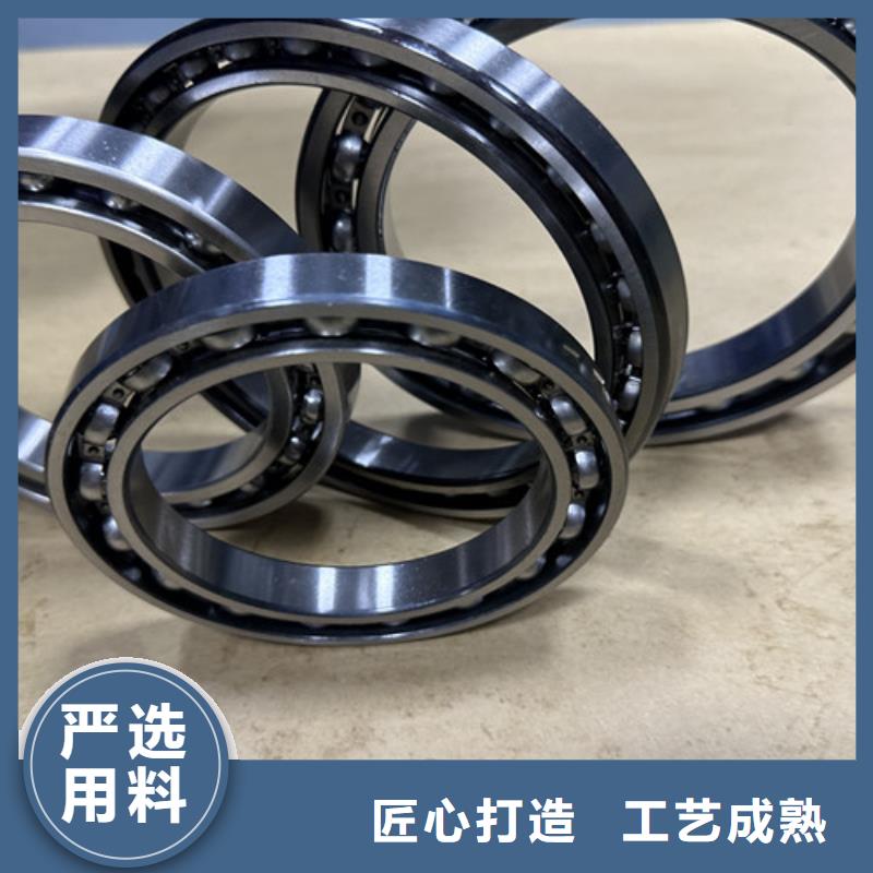 不锈钢轴承 进口轴承优选好材铸造好品质
