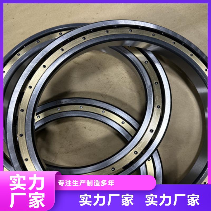 不锈钢轴承【SKF进口轴承】厂家直销大量现货