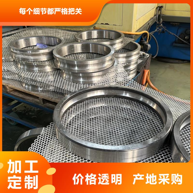 不锈钢轴承深沟球轴承厂家现货销售