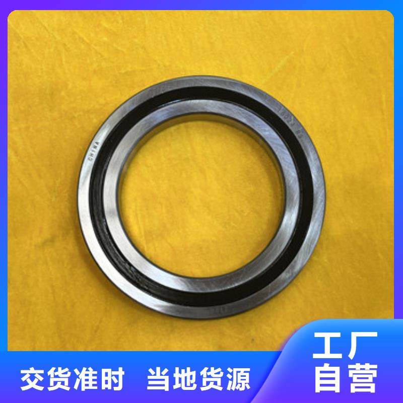 【不锈钢轴承】_深沟球轴承支持定制加工