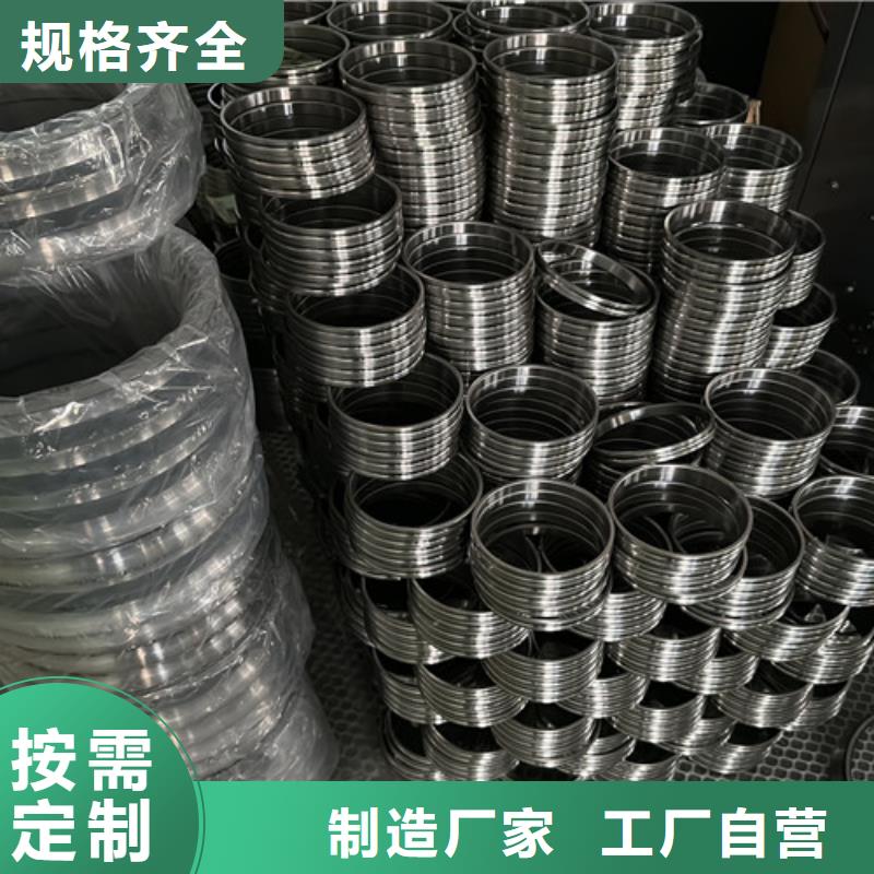 不锈钢轴承单向轴承厂家全品类现货