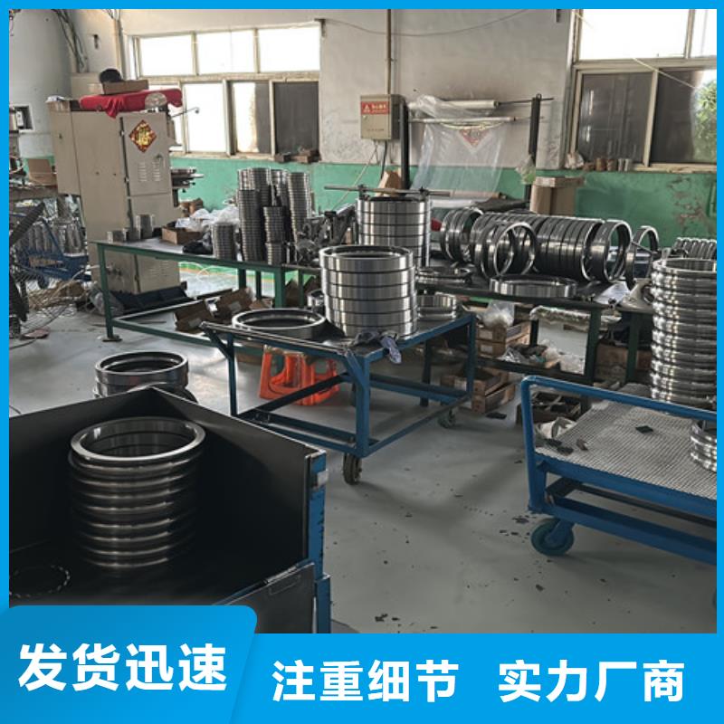【不锈钢轴承】推力球轴承厂家货到付款