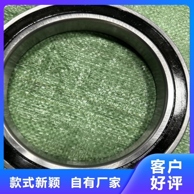不锈钢轴承,薄壁深沟球轴承产品参数