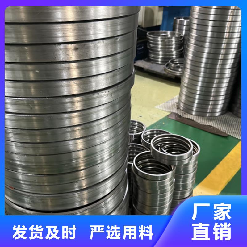 不锈钢轴承,滚动轴承专心专注专业