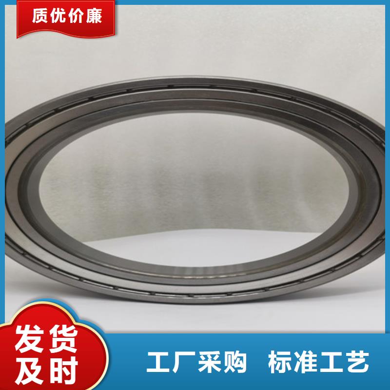 【不锈钢轴承轴承厂家好产品价格低】