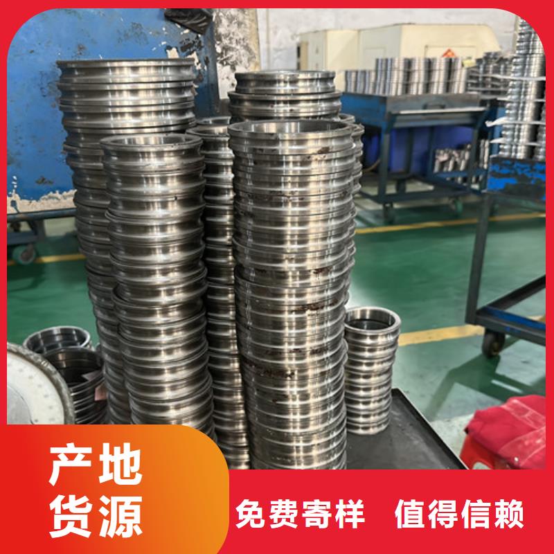不锈钢轴承-深沟球轴承多种优势放心选择