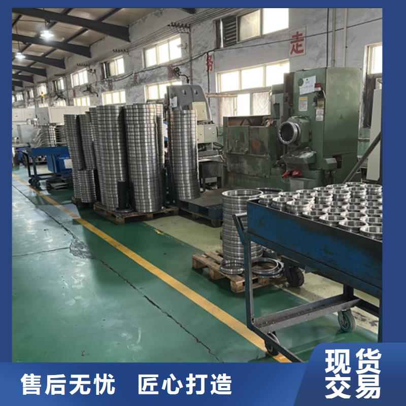 不锈钢轴承滑动轴承货源直供