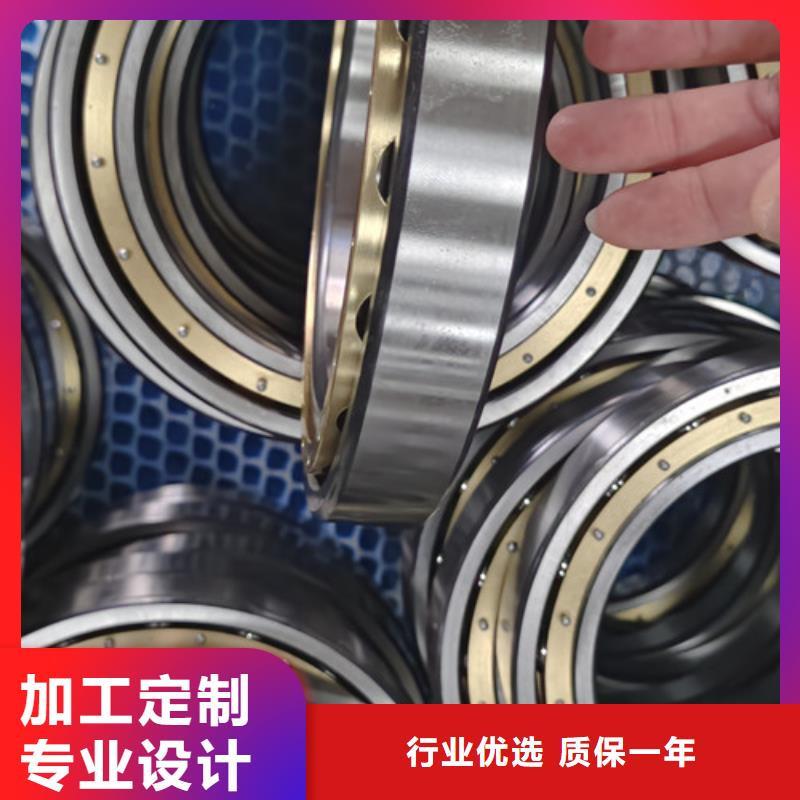 不锈钢轴承深沟球轴承种类丰富