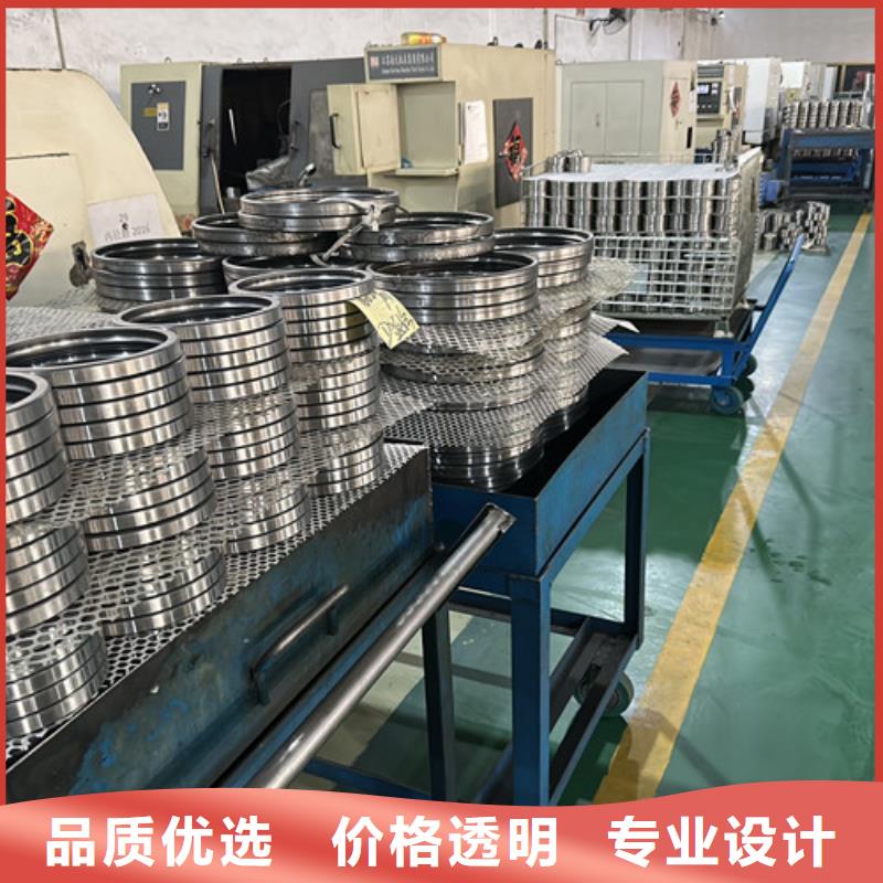 不锈钢轴承单向轴承厂家全品类现货