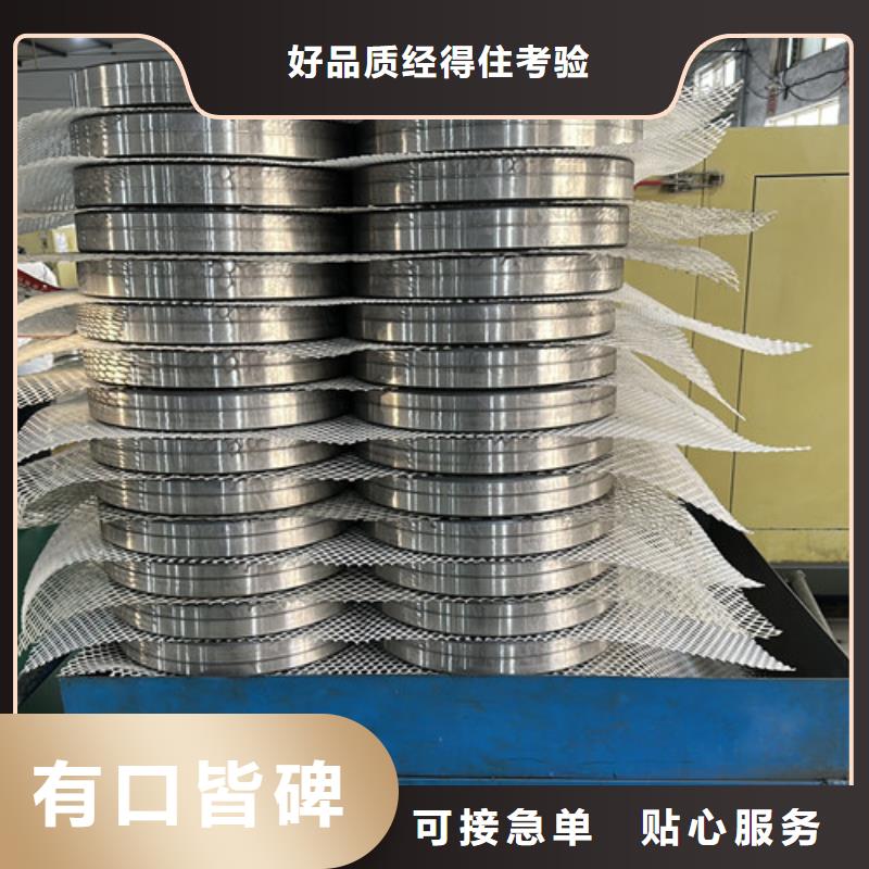 不锈钢轴承,薄壁深沟球轴承产品参数