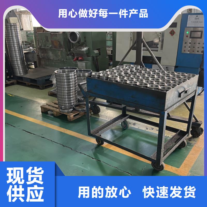 不锈钢轴承,深沟球轴承发货及时