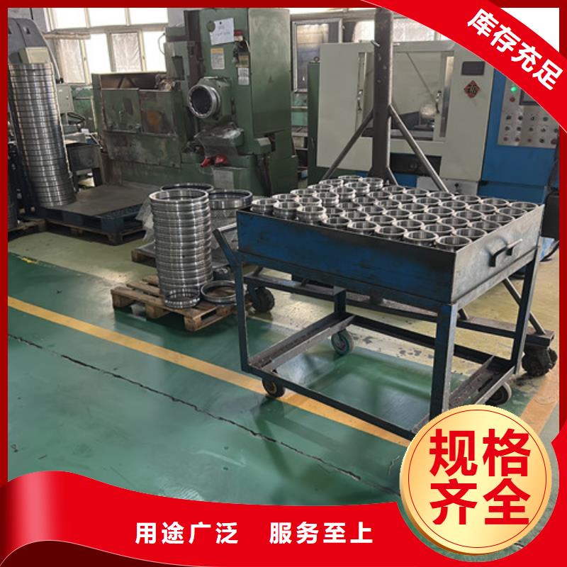 【不锈钢轴承滚珠轴承源厂定制】