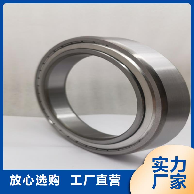 不锈钢轴承深沟球轴承放心购