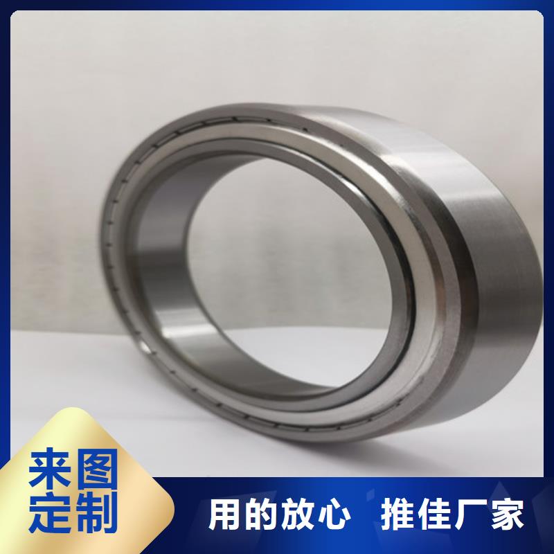 不锈钢轴承-深沟球轴承多种优势放心选择