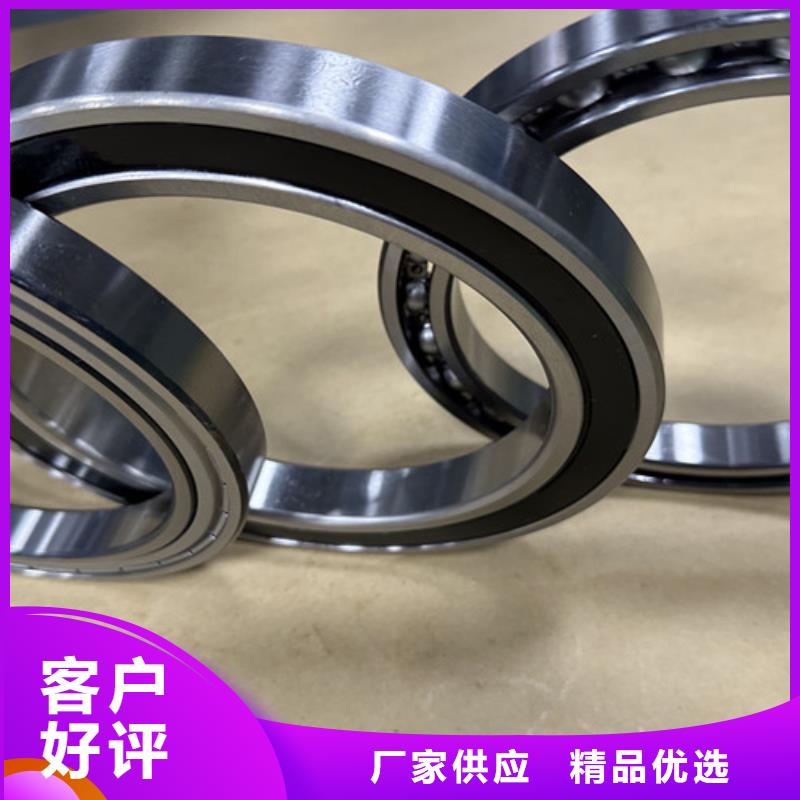 不锈钢轴承【机械轴承厂家】细节决定品质