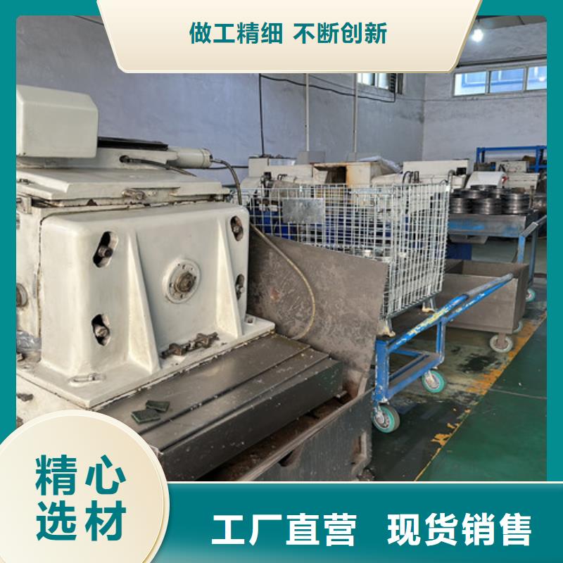 【不锈钢轴承】大型轴承供您所需