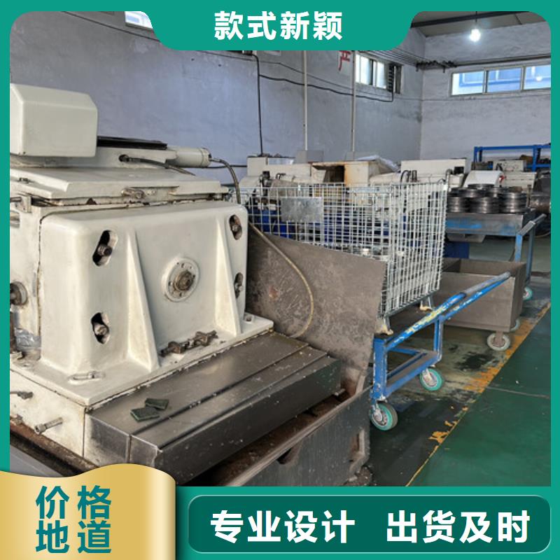 不锈钢轴承6202深沟球轴承厂诚信经营